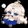 Streamer Profile Picture
