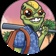 Streamer Profile Picture