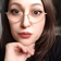 Streamer Profile Picture