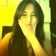 Streamer Profile Picture