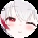 Streamer Profile Picture