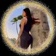 Streamer Profile Picture