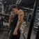 Streamer Profile Picture