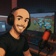 Streamer Profile Picture