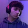 Streamer Profile Picture