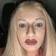 Streamer Profile Picture