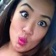 Streamer Profile Picture