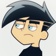Streamer Profile Picture
