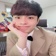 Streamer Profile Picture