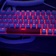 Streamer Profile Picture