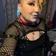 Streamer Profile Picture