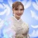 Streamer Profile Picture