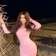 Streamer Profile Picture