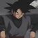 Streamer Profile Picture