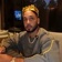 Streamer Profile Picture