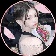 Streamer Profile Picture