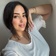Streamer Profile Picture
