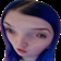 Streamer Profile Picture