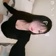Streamer Profile Picture