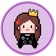 Streamer Profile Picture