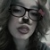 Streamer Profile Picture