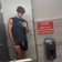 Streamer Profile Picture