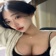 Streamer Profile Picture