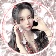 Streamer Profile Picture