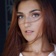 Streamer Profile Picture