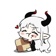 Streamer Profile Picture