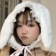 Streamer Profile Picture