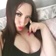 Streamer Profile Picture