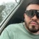 Streamer Profile Picture