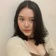 Streamer Profile Picture