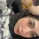 Streamer Profile Picture