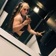 Streamer Profile Picture