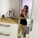Streamer Profile Picture