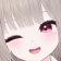 Streamer Profile Picture