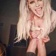 Streamer Profile Picture