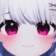 Streamer Profile Picture