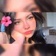 Streamer Profile Picture