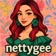 Streamer Profile Picture