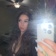 Streamer Profile Picture