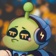 Streamer Profile Picture