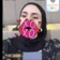 Streamer Profile Picture