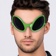 Streamer Profile Picture