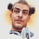 Streamer Profile Picture