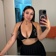 Streamer Profile Picture