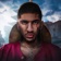 RicoDaVinci