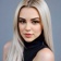 Streamer Profile Picture